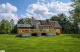 859 Cooper Bridge Road - Photo 34