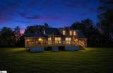 859 Cooper Bridge Road - Photo 35