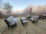 859 Cooper Bridge Road - Photo 36
