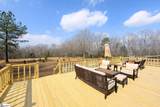 859 Cooper Bridge Road - Photo 37