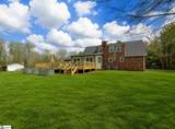 859 Cooper Bridge Road - Photo 38