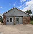 859 Cooper Bridge Road - Photo 39