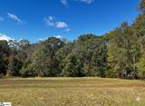 859 Cooper Bridge Road - Photo 42