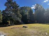 859 Cooper Bridge Road - Photo 43
