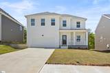 309 Talbert Trail - Photo 1