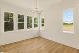 331 Dobbins Road - Photo 10