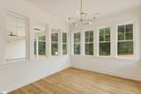 331 Dobbins Road - Photo 11