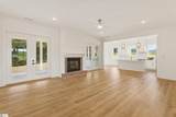 331 Dobbins Road - Photo 13