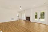 331 Dobbins Road - Photo 14