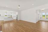 331 Dobbins Road - Photo 15