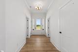 331 Dobbins Road - Photo 16