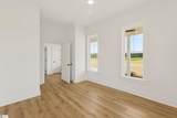 331 Dobbins Road - Photo 17