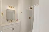 331 Dobbins Road - Photo 18