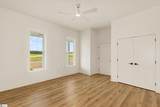 331 Dobbins Road - Photo 19