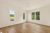 331 Dobbins Road - Photo 20