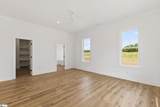 331 Dobbins Road - Photo 21