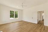331 Dobbins Road - Photo 22