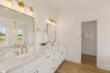 331 Dobbins Road - Photo 23