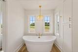 331 Dobbins Road - Photo 24