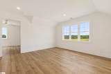331 Dobbins Road - Photo 25