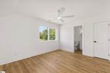 331 Dobbins Road - Photo 27