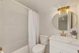 331 Dobbins Road - Photo 28