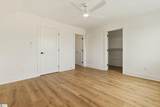 331 Dobbins Road - Photo 29