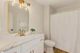 331 Dobbins Road - Photo 30