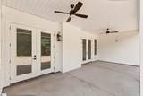 331 Dobbins Road - Photo 31
