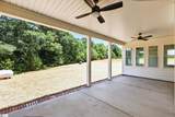 331 Dobbins Road - Photo 33