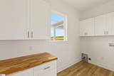 331 Dobbins Road - Photo 34