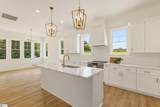 331 Dobbins Road - Photo 5