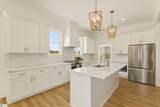 331 Dobbins Road - Photo 6