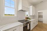 331 Dobbins Road - Photo 7