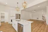331 Dobbins Road - Photo 8