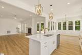 331 Dobbins Road - Photo 9