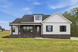 116 Mimosa Road - Photo 1