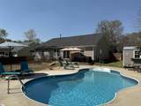 9 Canterbrooke Court - Photo 3