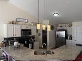 9 Canterbrooke Court - Photo 8