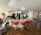 9 Canterbrooke Court - Photo 9