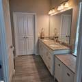 105 Fawn Hill Drive - Photo 15