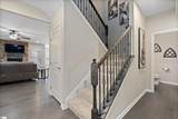 105 Fawn Hill Drive - Photo 17