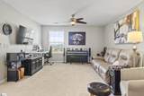 105 Fawn Hill Drive - Photo 18