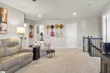 105 Fawn Hill Drive - Photo 19