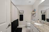105 Fawn Hill Drive - Photo 20