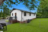 108 Everest Drive - Photo 14