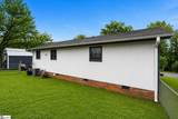 108 Everest Drive - Photo 15