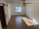 80 Randall Drive - Photo 30