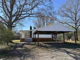 80 Randall Drive - Photo 31