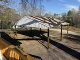 80 Randall Drive - Photo 32